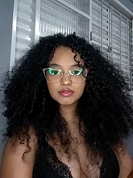 pandinhagamer online show from February 2026 12:41:01 AM