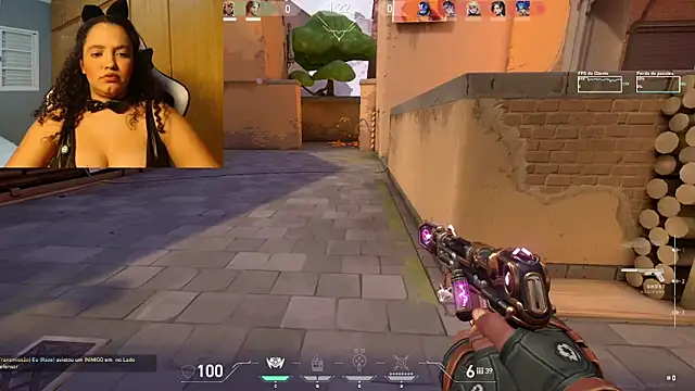 pandinhagamer online show from February 2026 02:44:02 AM