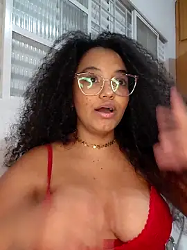 pandinhagamer online show from February 2026 04:44:01 AM