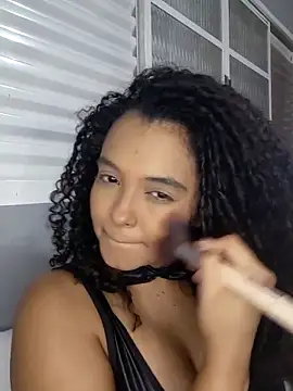 pandinhagamer online show from March 2026 02:30:01 AM