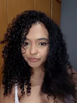 pandinhagamer online show from February 2026 01:39:01 AM