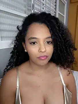 pandinhagamer online show from March 2026 02:46:01 AM