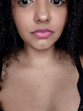 pandinhagamer online show from March 2026 01:08:02 AM