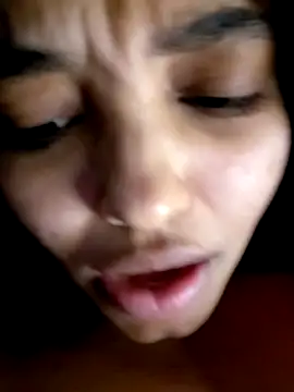 pandinhagamer online show from March 2026 08:26:33 AM