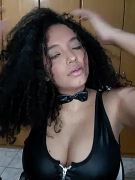 pandinhagamer online show from March 2026 01:20:01 AM