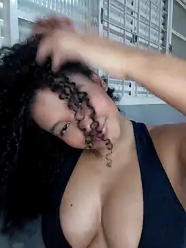 pandinhagamer online show from March 2026 02:34:02 AM