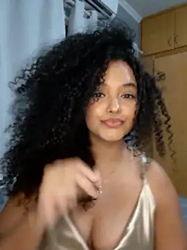 pandinhagamer online show from April 2026 03:08:01 AM