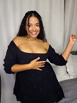 pandinhagamer online show from April 2026 01:11:02 AM