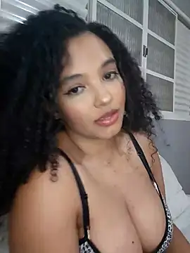 pandinhagamer online show from April 2026 02:02:02 AM