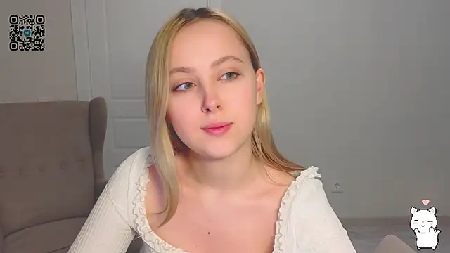 xloex online show from March 2026 08:25:01 AM