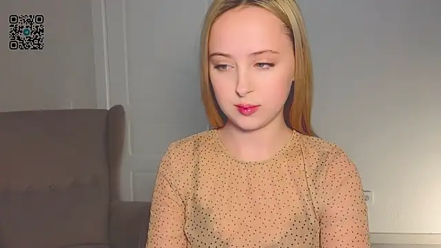 xloex online show from March 2026 10:51:01 PM