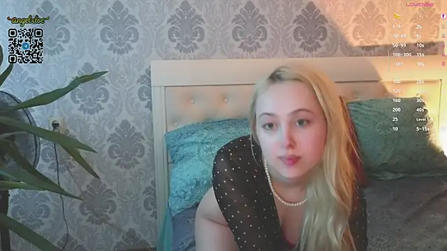 xloex online show from June 2026 11:38:01 PM