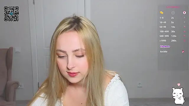 xloex online show from March 2026 11:33:02 PM