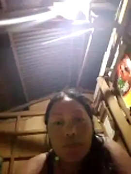 sexymom siovie online show from May 2026 10:53:01 AM