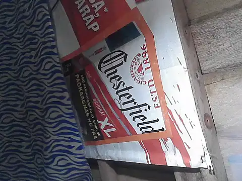 Snapshot of sexymom_siovie chatting on February 2026 06:16:01 AM sexymom siovie online show from February 2026 06:16:01 AM