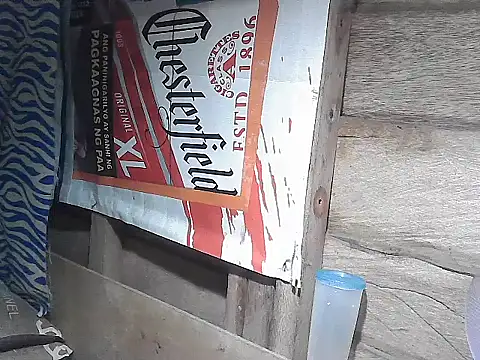 Snapshot of sexymom_siovie chatting on February 2026 06:59:01 AM sexymom siovie online show from February 2026 06:59:01 AM