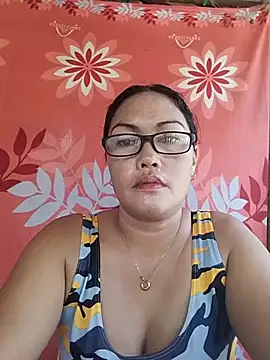sexymom siovie online show from May 2026 04:43:02 AM