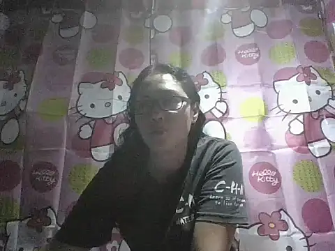 sexymom siovie online show from May 2026 09:28:02 AM