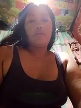 sexymom siovie online show from May 2026 02:45:02 PM