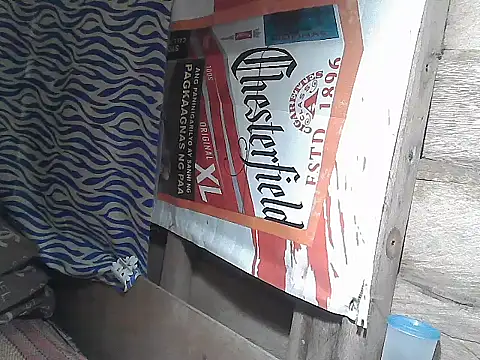 Snapshot of sexymom_siovie chatting on February 2026 06:24:02 AM sexymom siovie online show from February 2026 06:24:02 AM