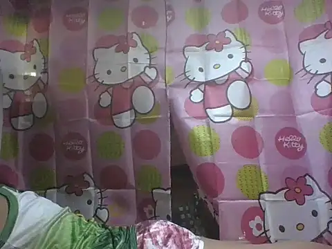 sexymom siovie online show from May 2026 03:17:02 AM