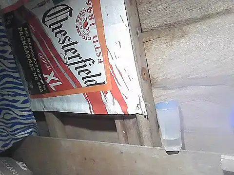 Snapshot of sexymom_siovie chatting on February 2026 06:57:02 AM sexymom siovie online show from February 2026 06:57:02 AM