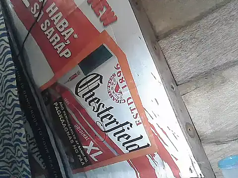 Snapshot of sexymom_siovie chatting on February 2026 05:41:02 AM sexymom siovie online show from February 2026 05:41:02 AM