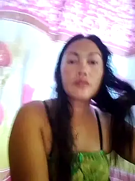 sexymom siovie online show from May 2026 03:06:01 AM