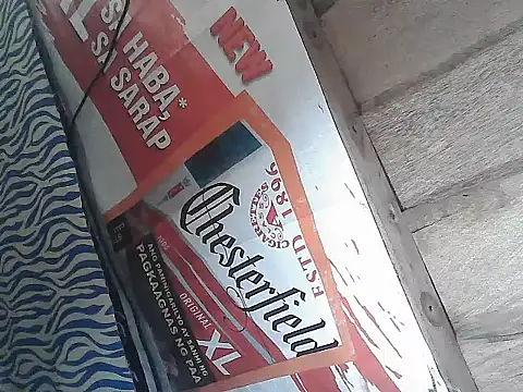 Snapshot of sexymom_siovie chatting on February 2026 06:24:02 AM sexymom siovie online show from February 2026 06:24:02 AM