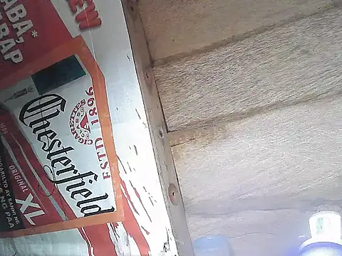 Snapshot of sexymom_siovie chatting on February 2026 05:41:02 AM sexymom siovie online show from February 2026 05:41:02 AM