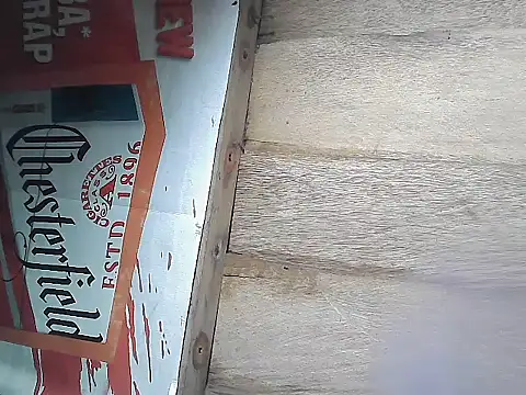 Snapshot of sexymom_siovie chatting on February 2026 06:23:02 AM sexymom siovie online show from February 2026 06:23:02 AM