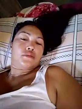 sexymom siovie online show from June 2026 07:19:01 AM