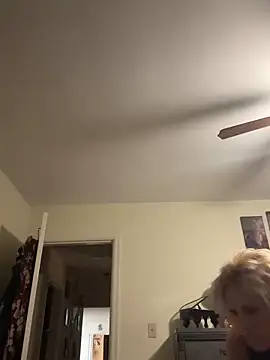 Snapshot of FireAfterDark chatting on February 2026 01:38:01 AM FireAfterDark online show from February 2026 01:38:01 AM