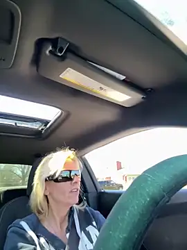 FireAfterDark online show from March 2026 07:15:01 PM