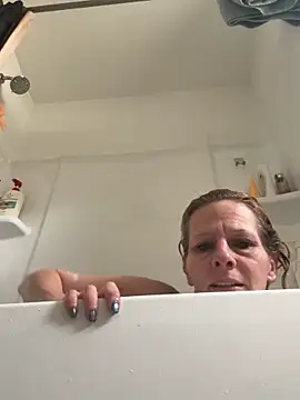 Snapshot of FireAfterDark chatting on March 2026 07:03:02 PM FireAfterDark online show from March 2026 07:03:02 PM