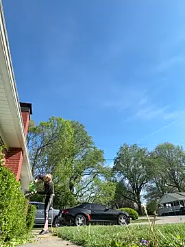 FireAfterDark online show from April 2026 02:24:01 PM