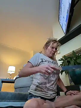 Snapshot of FireAfterDark chatting on February 2026 10:11:01 PM FireAfterDark online show from February 2026 10:11:01 PM