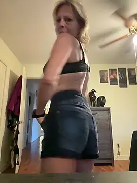 FireAfterDark online show from April 2026 12:16:02 AM