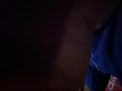 Snapshot of FireAfterDark chatting on February 2026 01:58:01 AM FireAfterDark online show from February 2026 01:58:01 AM