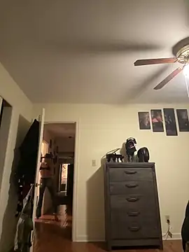 FireAfterDark online show from March 2026 02:26:01 AM