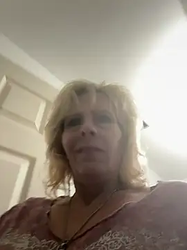 Snapshot of FireAfterDark chatting on February 2026 01:39:01 AM FireAfterDark online show from February 2026 01:39:01 AM