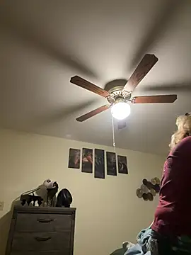 Snapshot of FireAfterDark chatting on February 2026 03:29:01 AM FireAfterDark online show from February 2026 03:29:01 AM