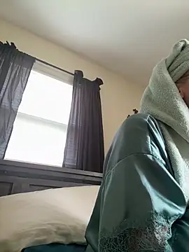 FireAfterDark online show from March 2026 08:32:02 PM