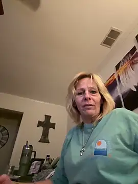 FireAfterDark online show from March 2026 06:44:01 AM