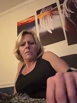 FireAfterDark online show from March 2026 07:03:01 AM