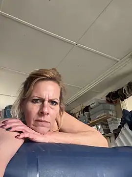 FireAfterDark online show from March 2026 07:30:01 PM