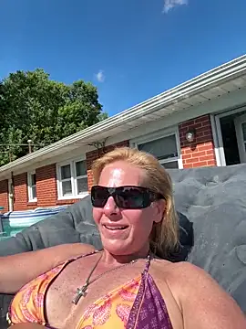 FireAfterDark online show from June 2026 08:47:02 PM
