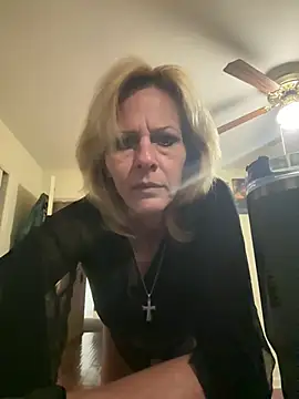 FireAfterDark online show from March 2026 03:15:02 AM