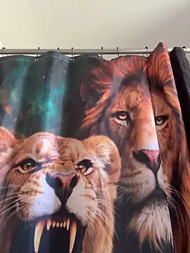 FireAfterDark online show from April 2026 08:26:02 PM