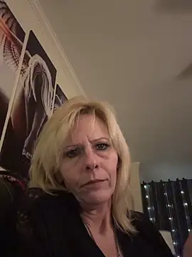 Snapshot of FireAfterDark chatting on February 2026 03:14:02 AM FireAfterDark online show from February 2026 03:14:02 AM